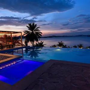 Hotel Divine &, Kampala