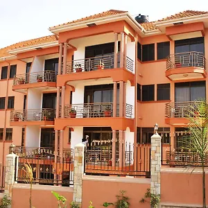 3* Hotel Tristar